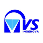 -logo-vs_ingenova